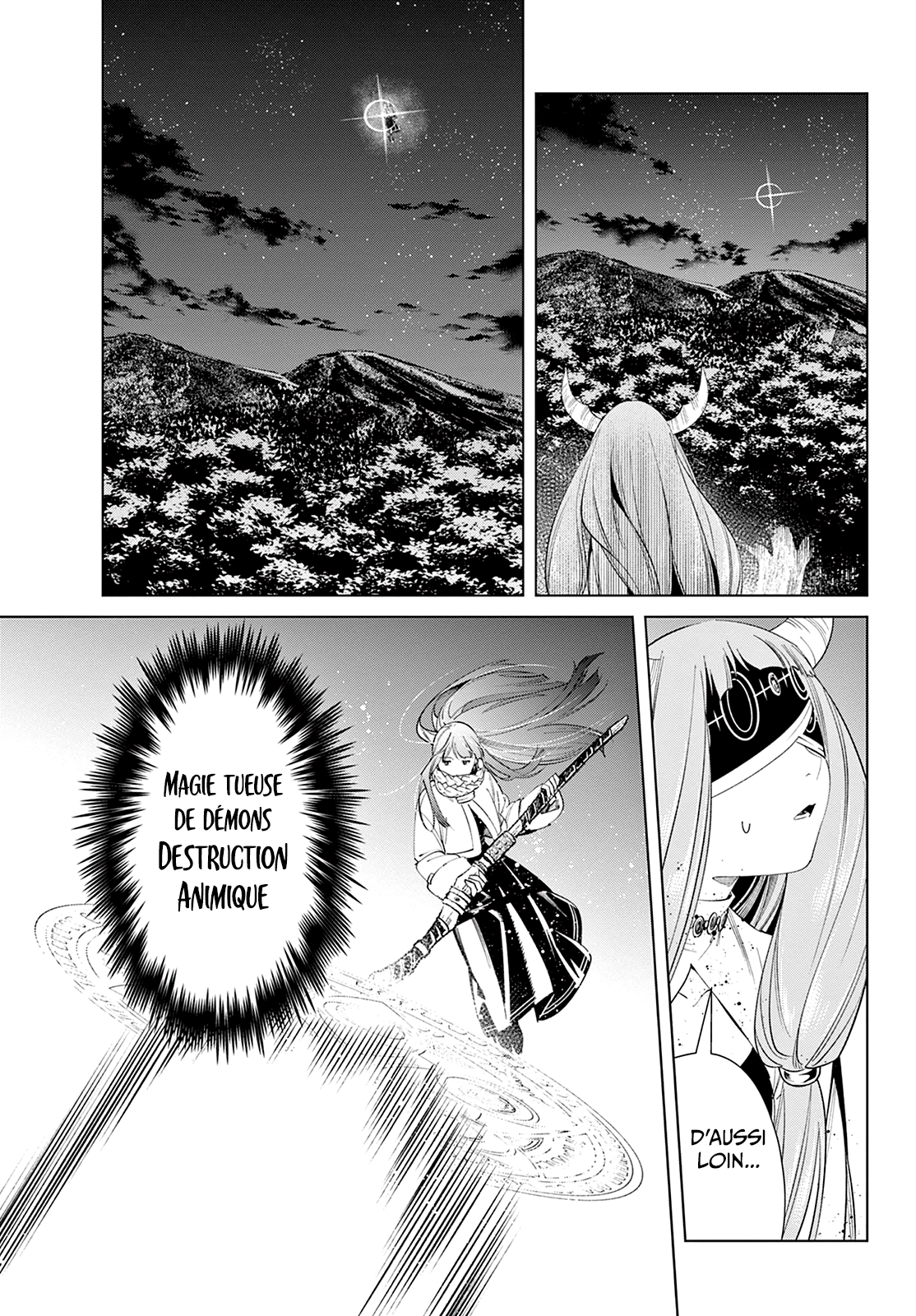 Chapter Image 593