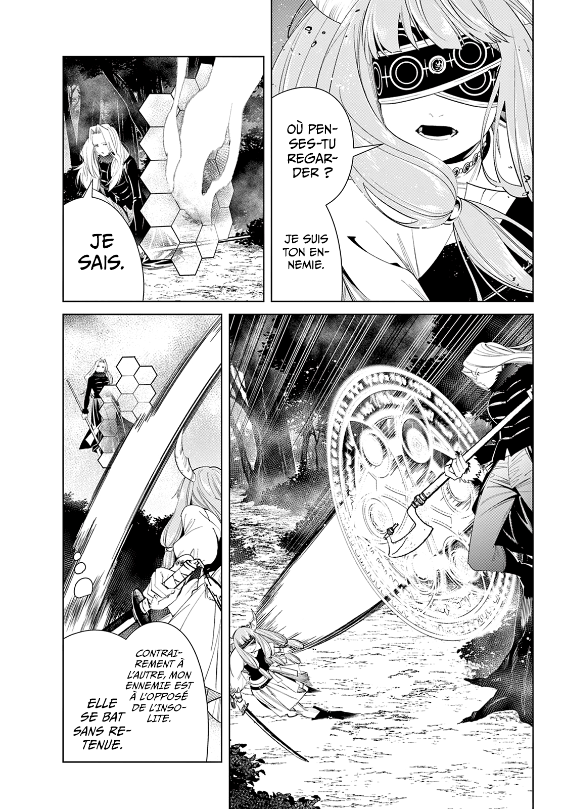 Chapter Image 223