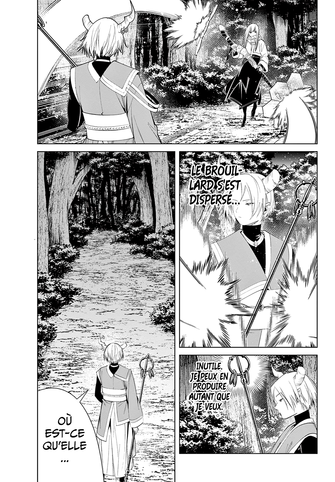 Chapter Image 519