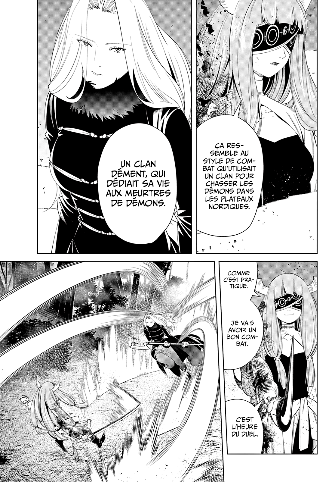 Chapter Image 371
