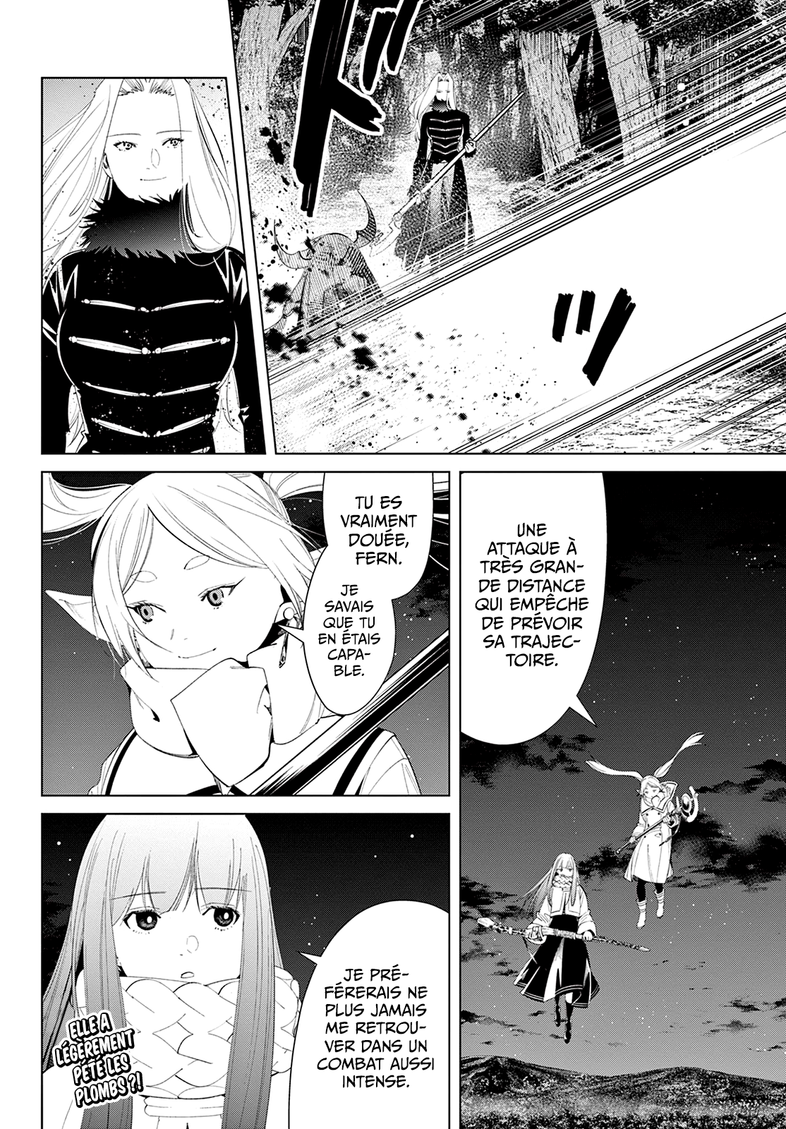Chapter Image 630