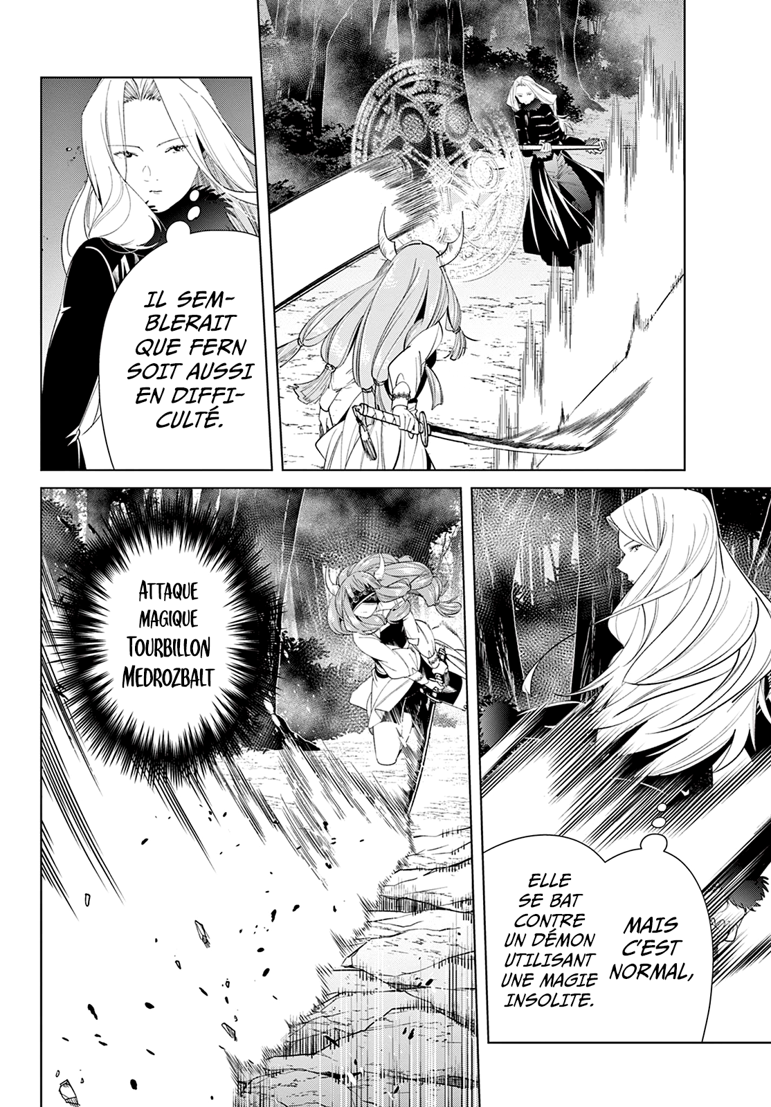 Chapter Image 186