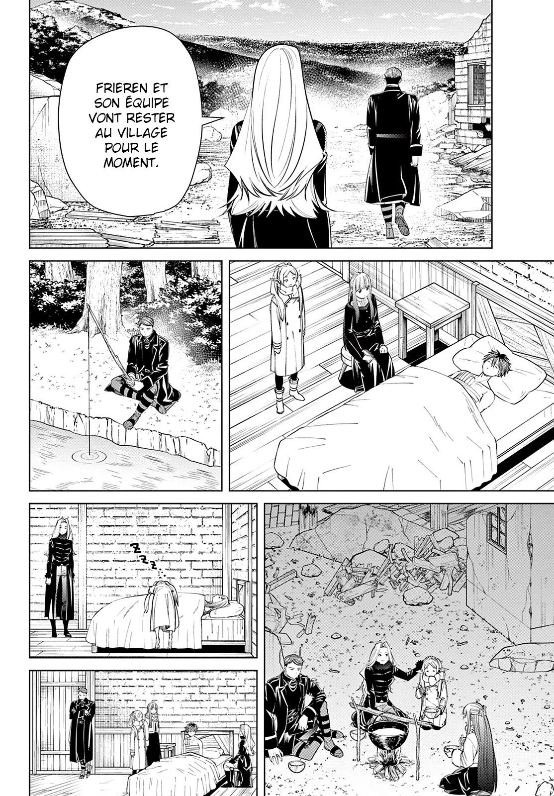 Chapter Image 408