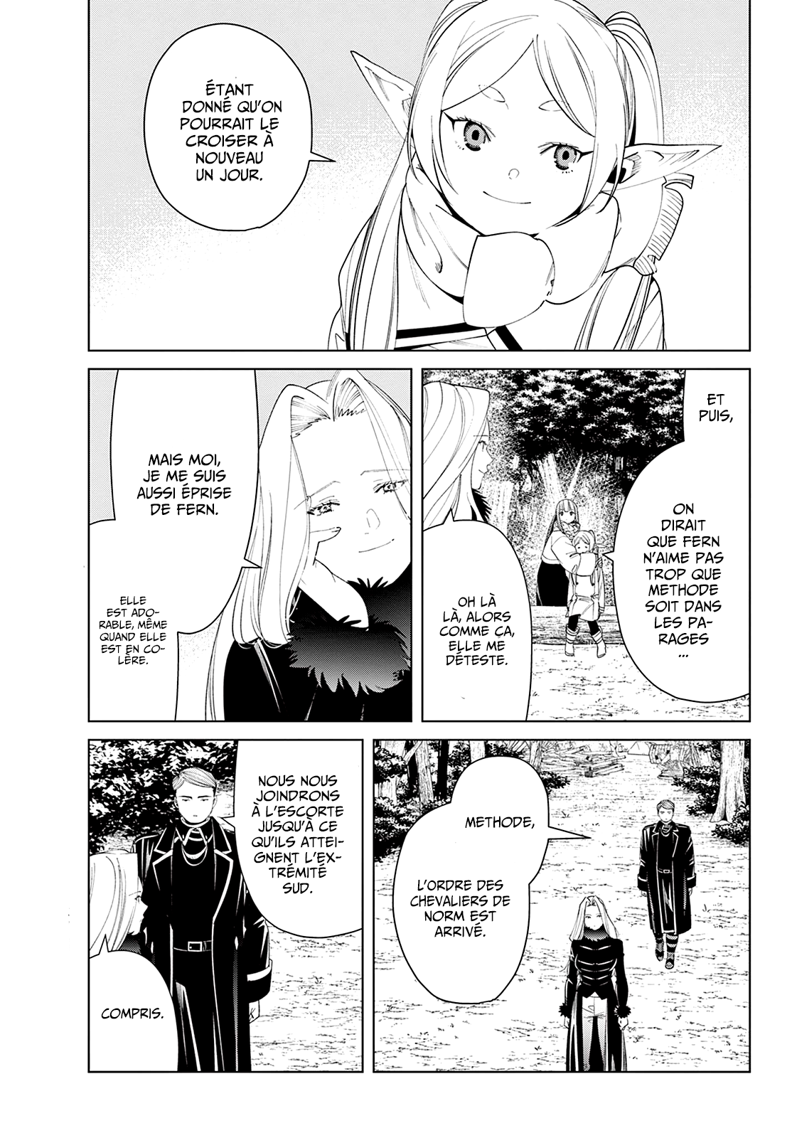 Chapter Image 519
