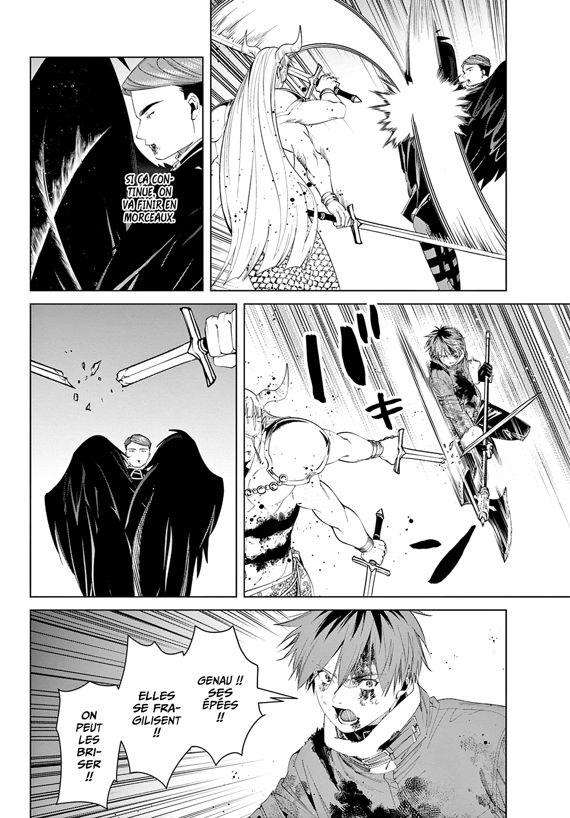 Chapter Image 112