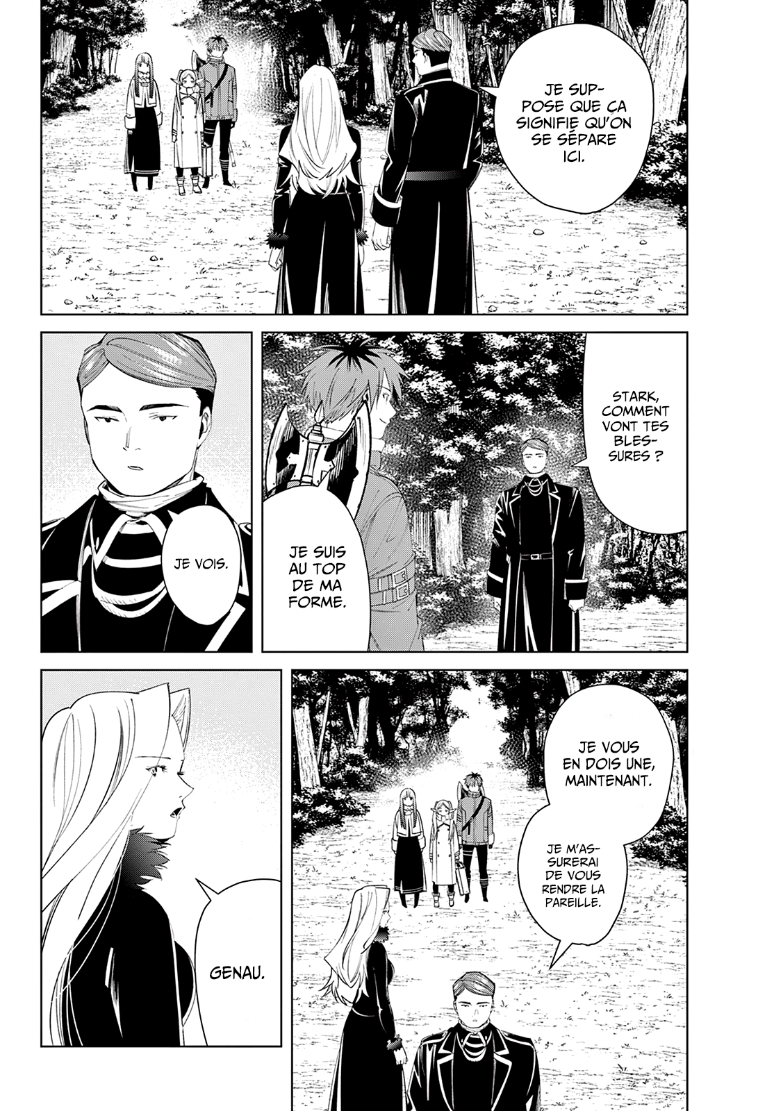 Chapter Image 556