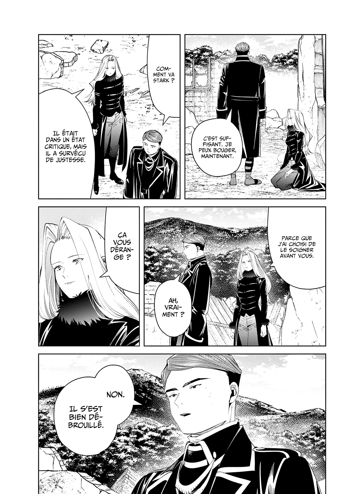 Chapter Image 371