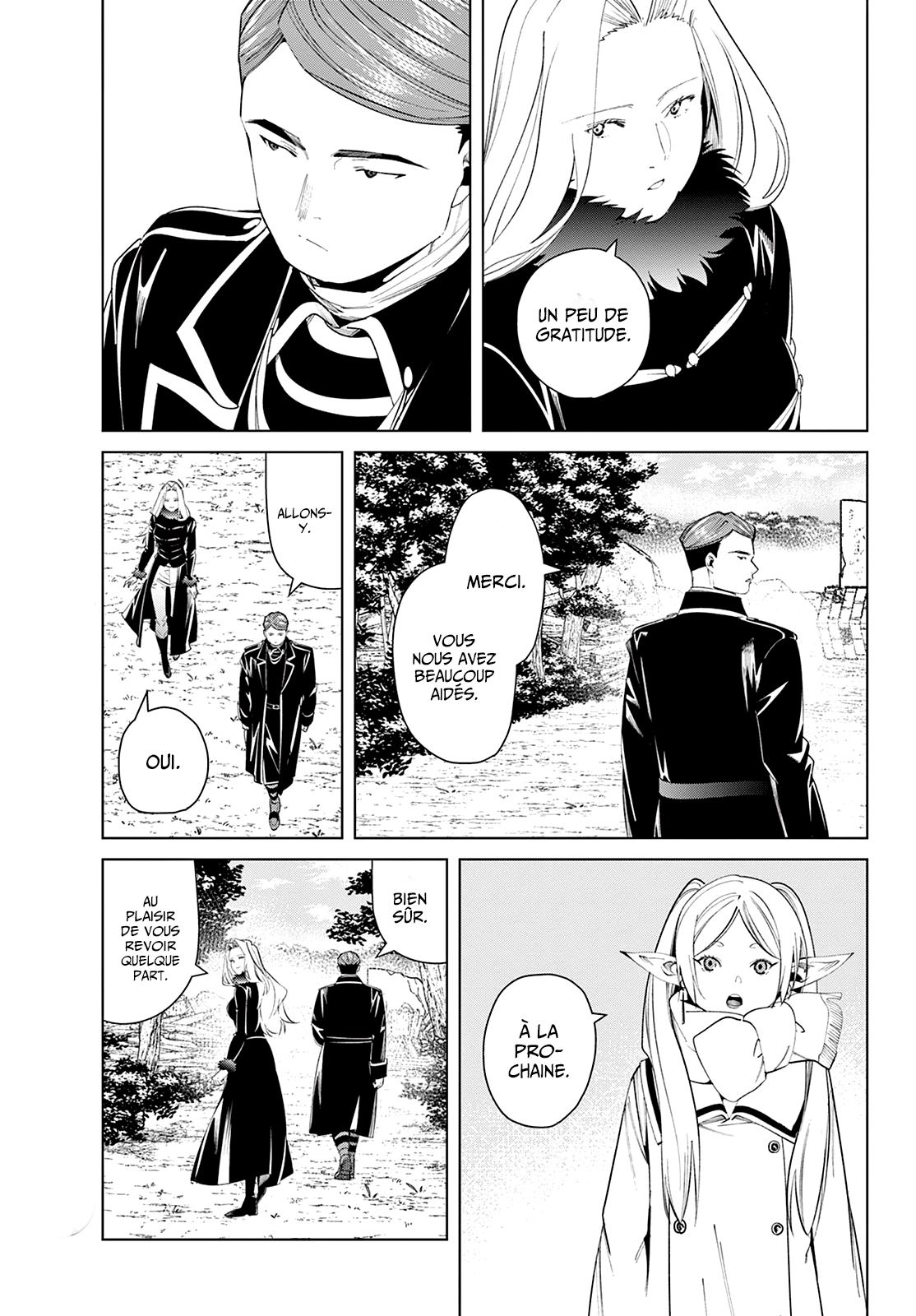 Chapter Image 593
