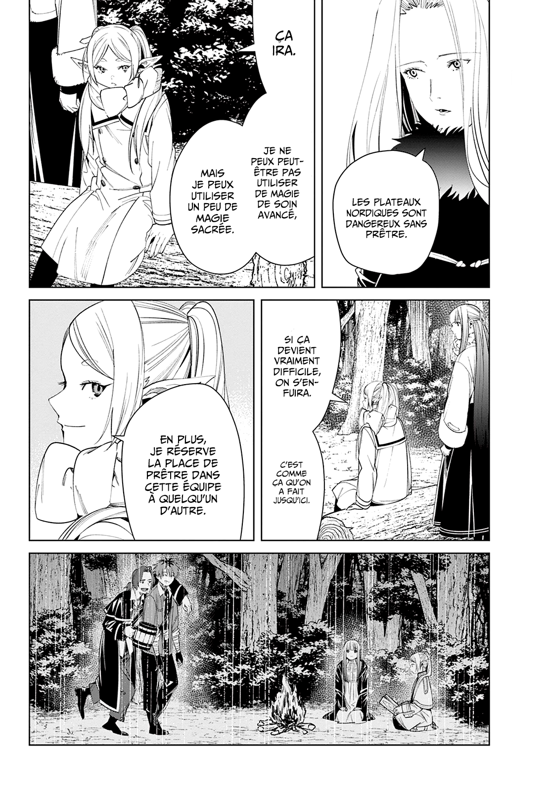 Chapter Image 482