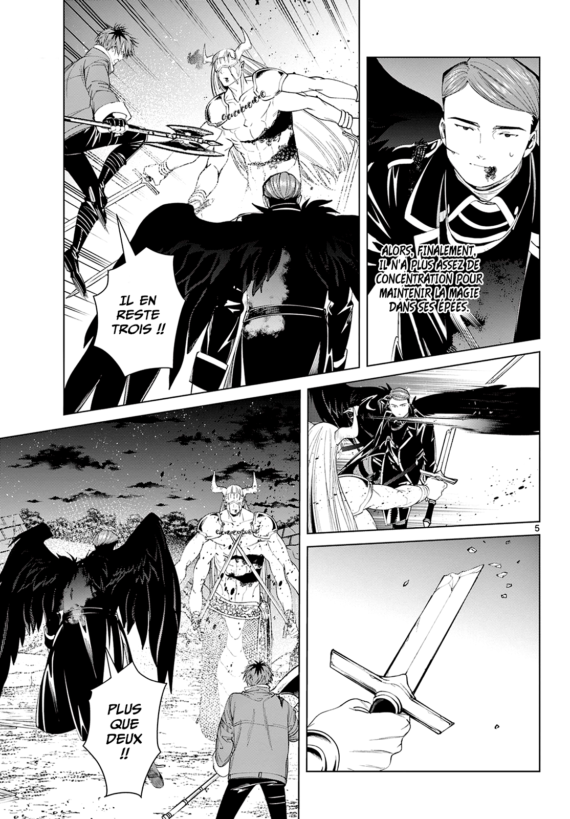 Chapter Image 149