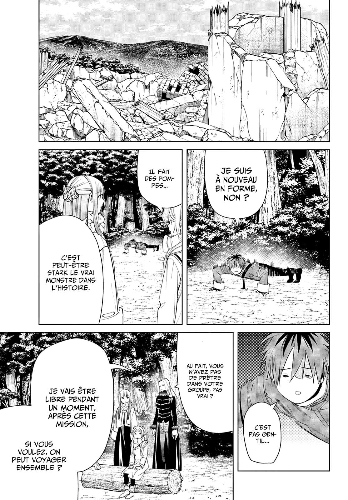 Chapter Image 445