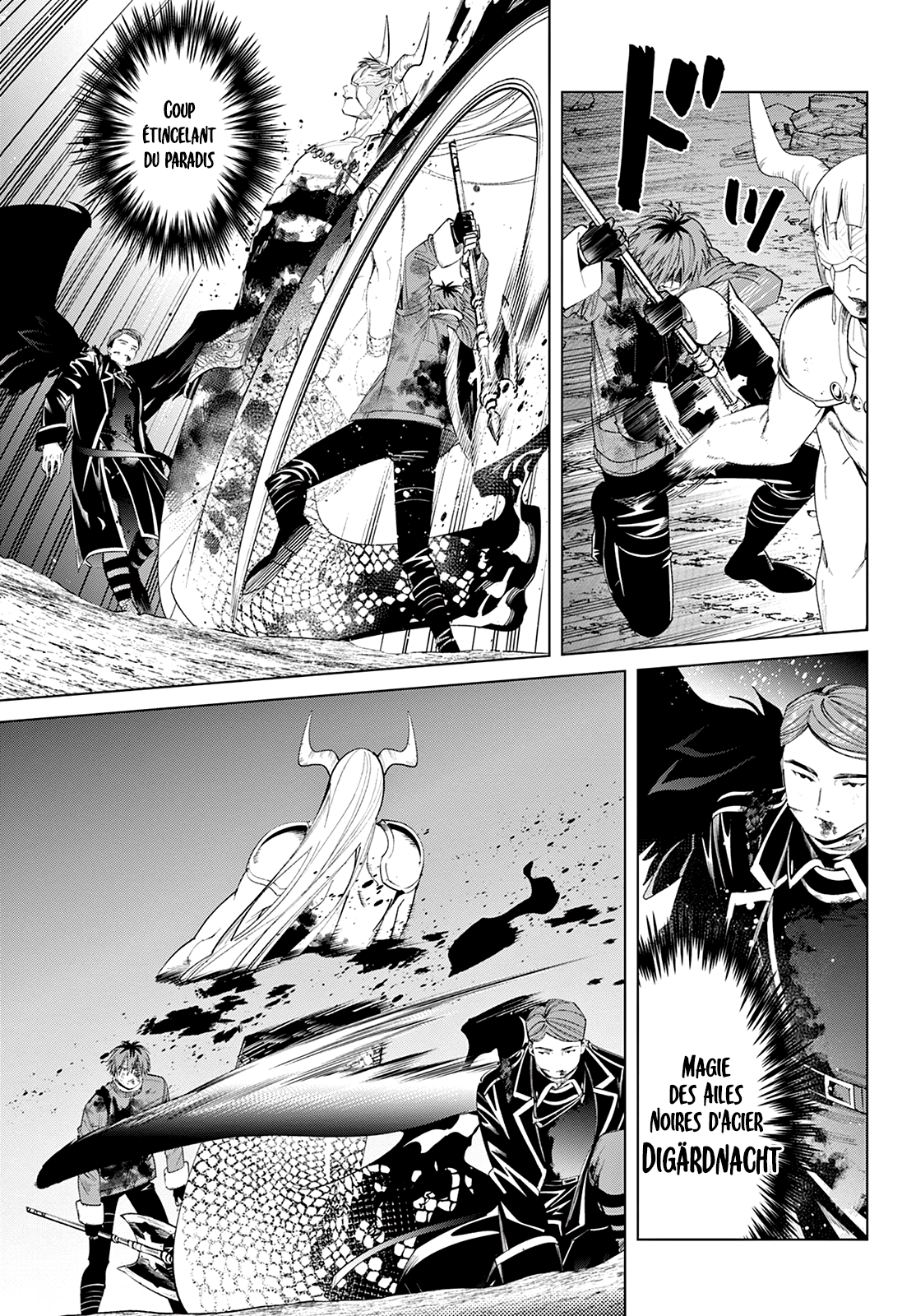 Chapter Image 297