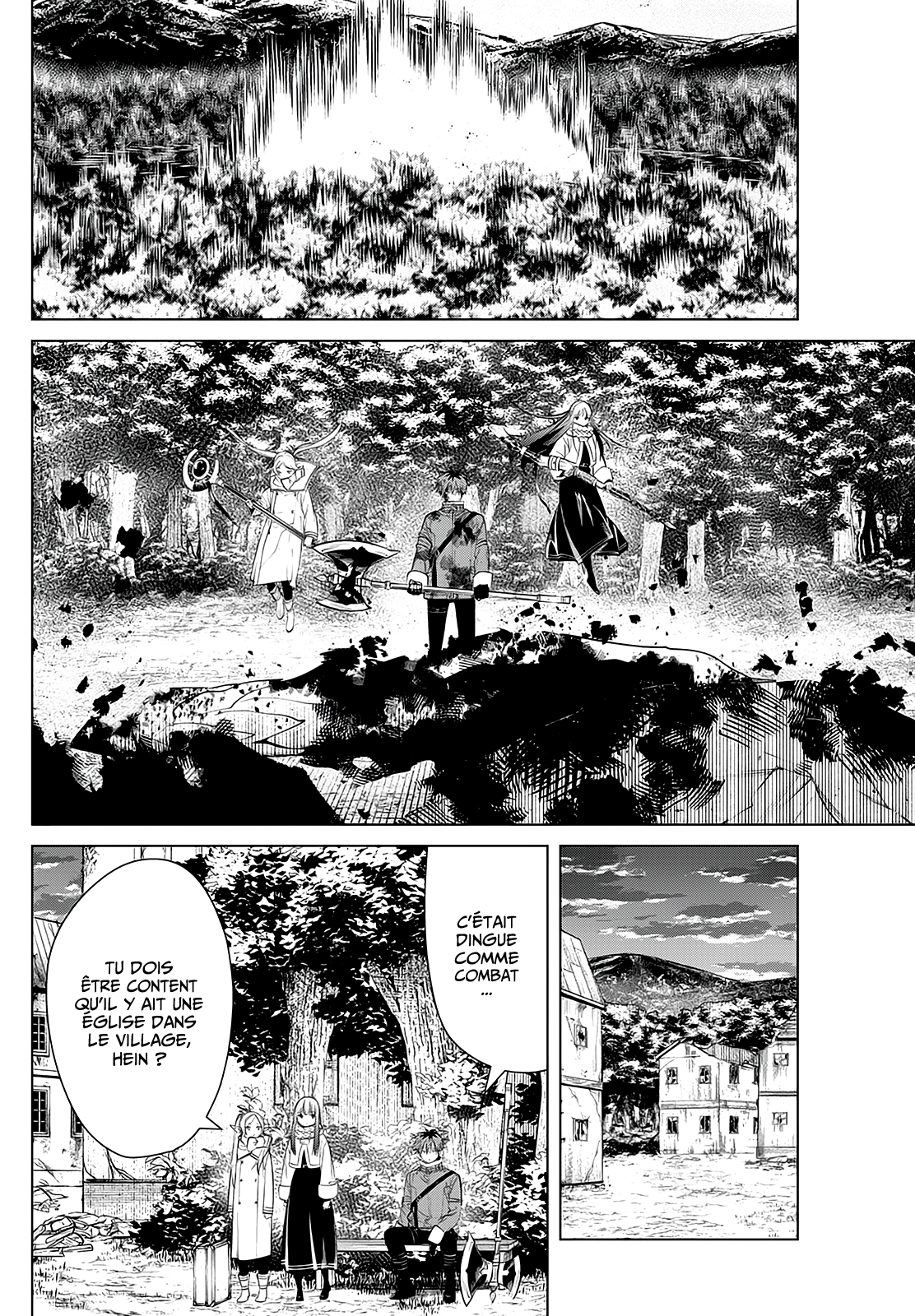 Chapter Image 408