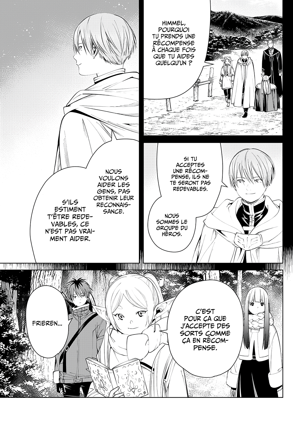 Chapter Image 519