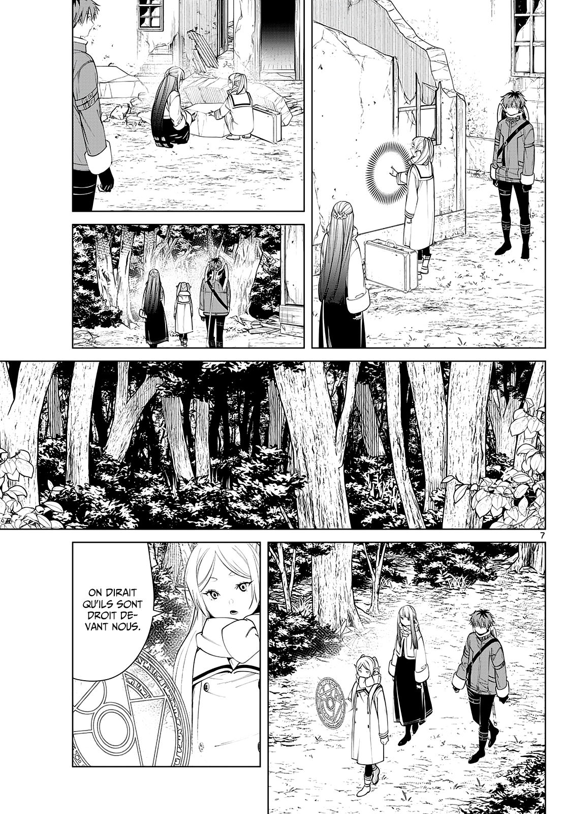 Chapter Image 223