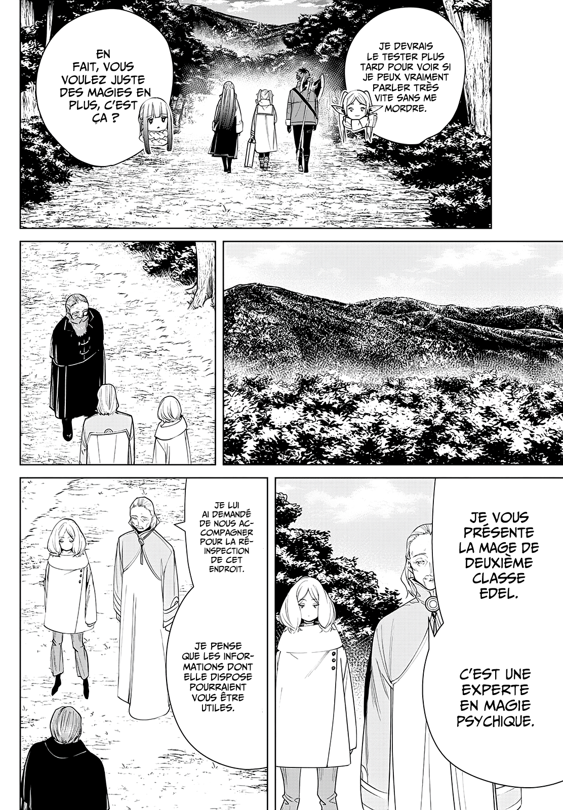 Chapter Image 556