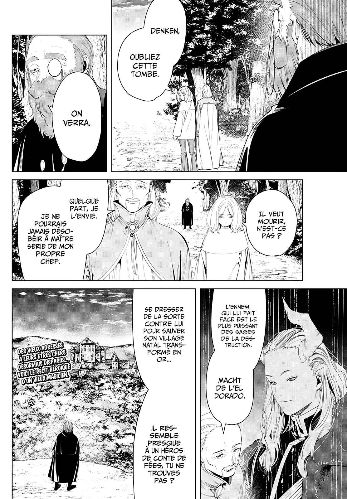 Chapter Image 630