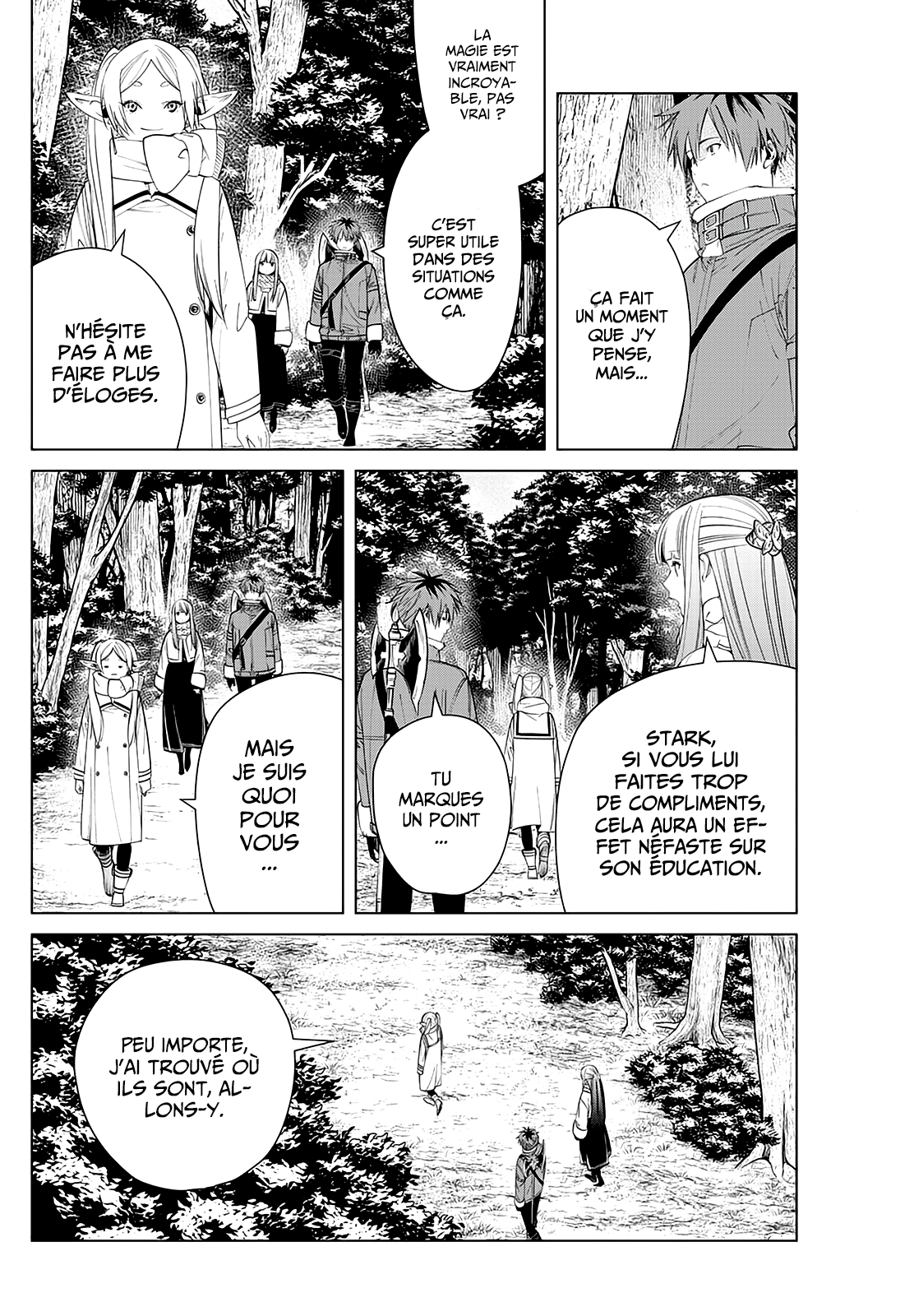 Chapter Image 260