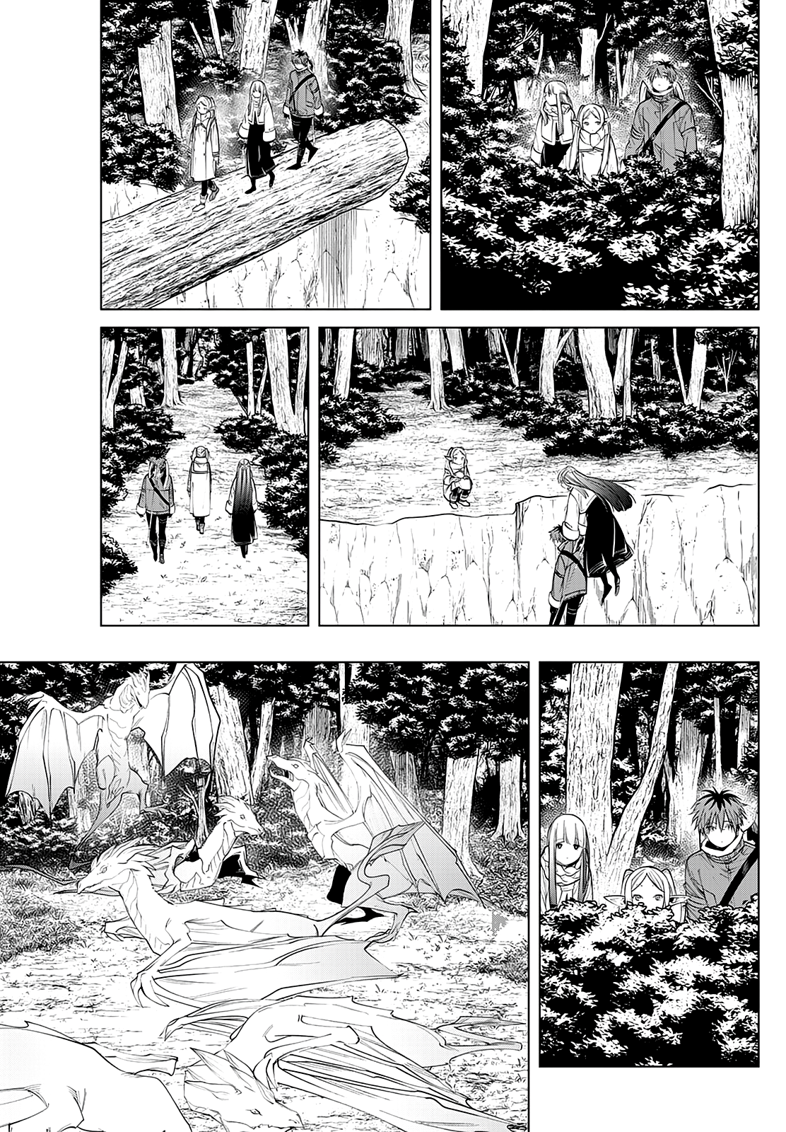 Chapter Image 297