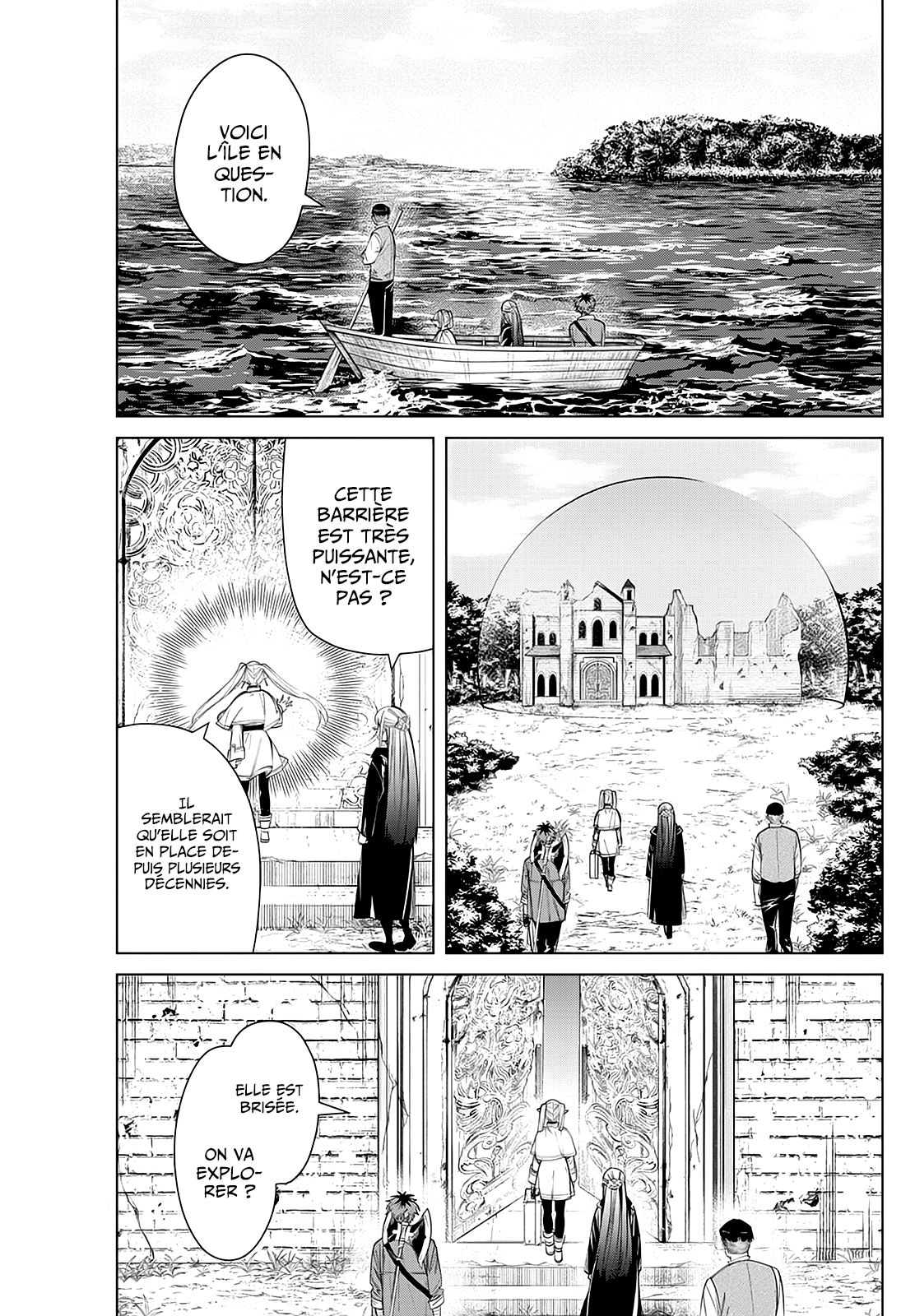 Chapter Image 482