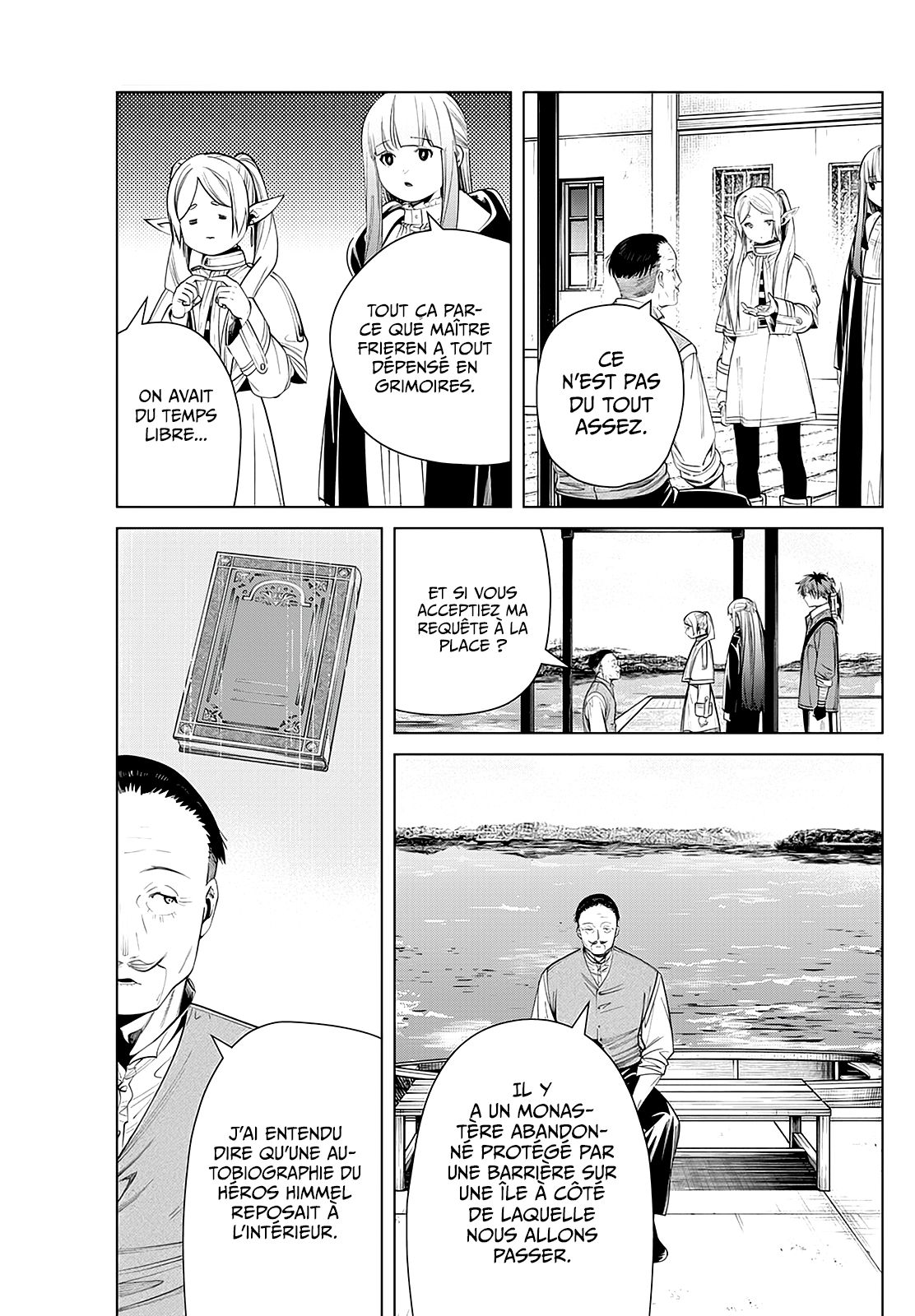 Chapter Image 334