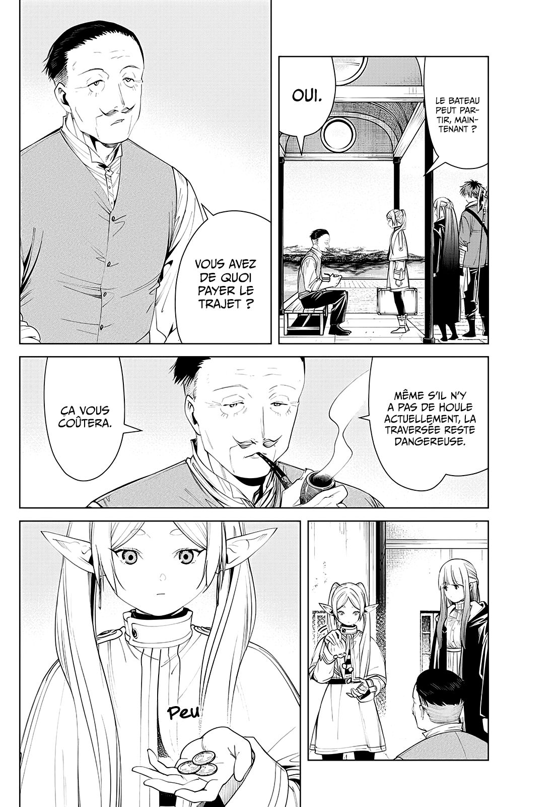 Chapter Image 297