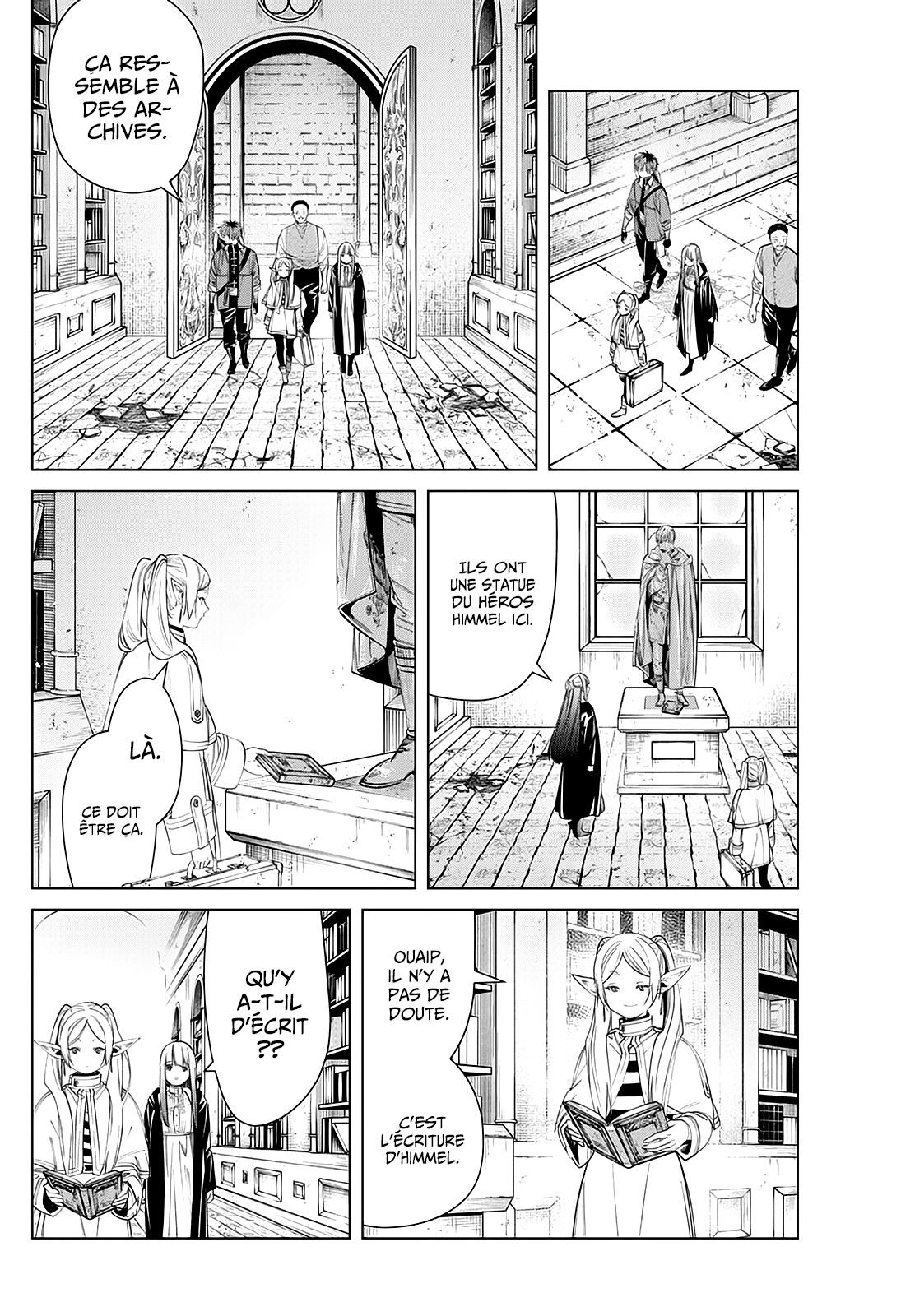 Chapter Image 519