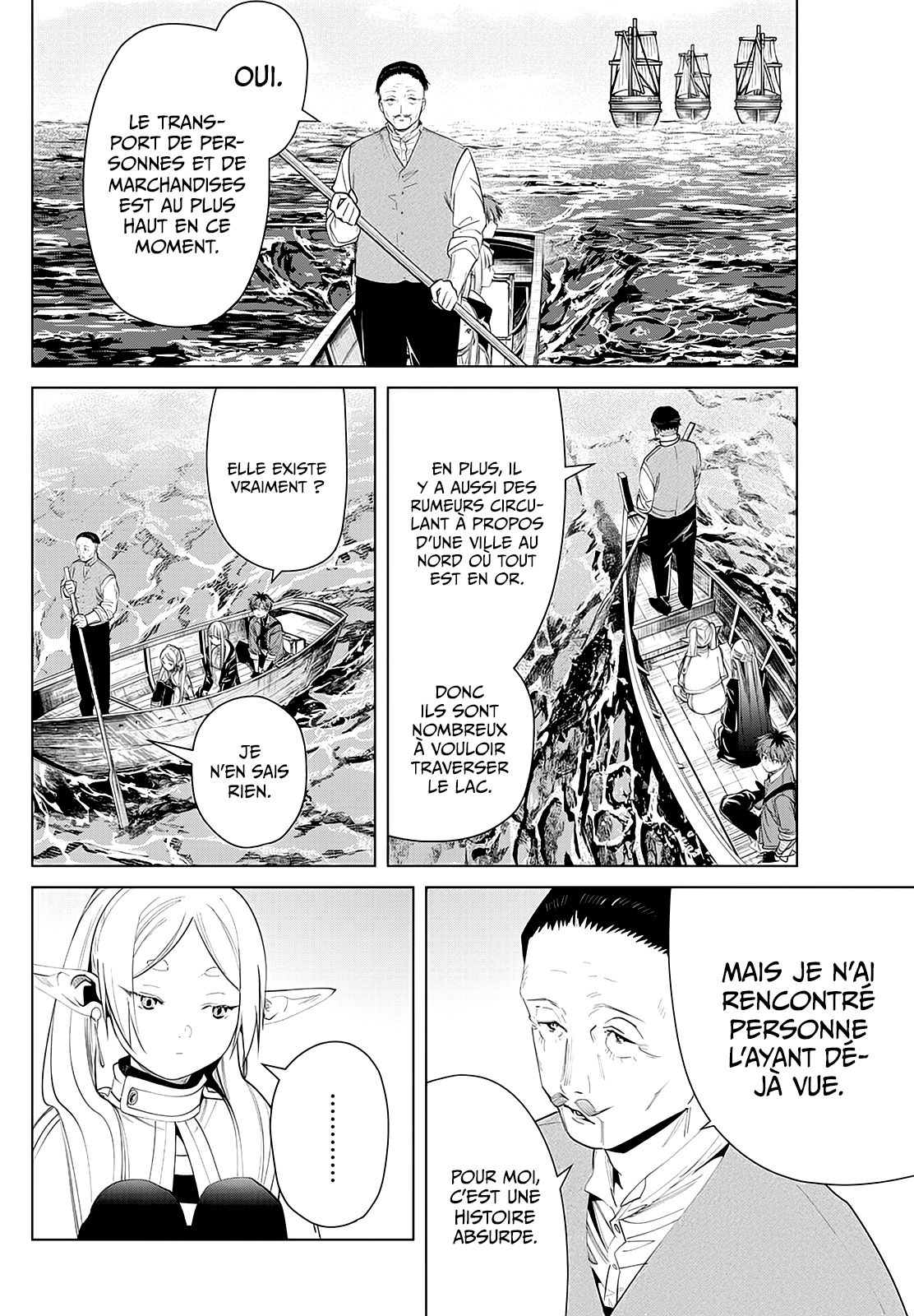 Chapter Image 445