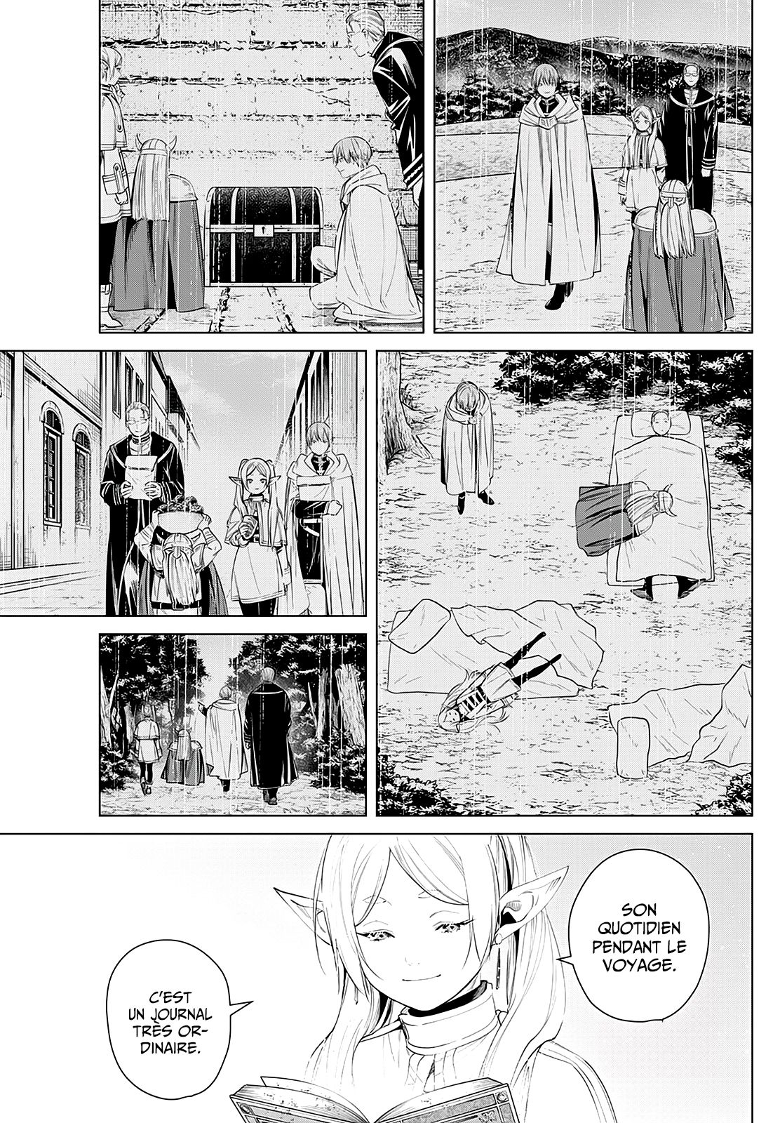 Chapter Image 556
