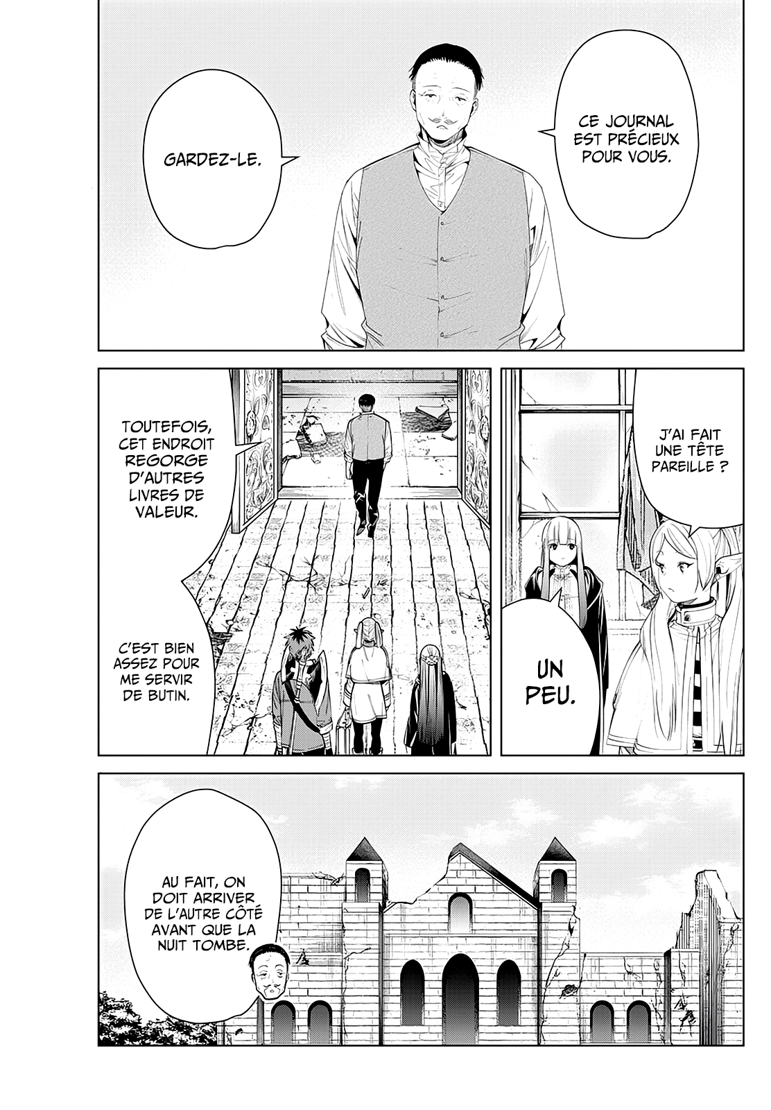 Chapter Image 630