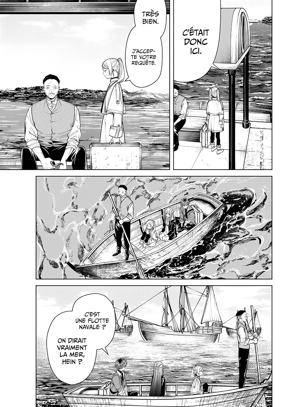 Chapter Image 408