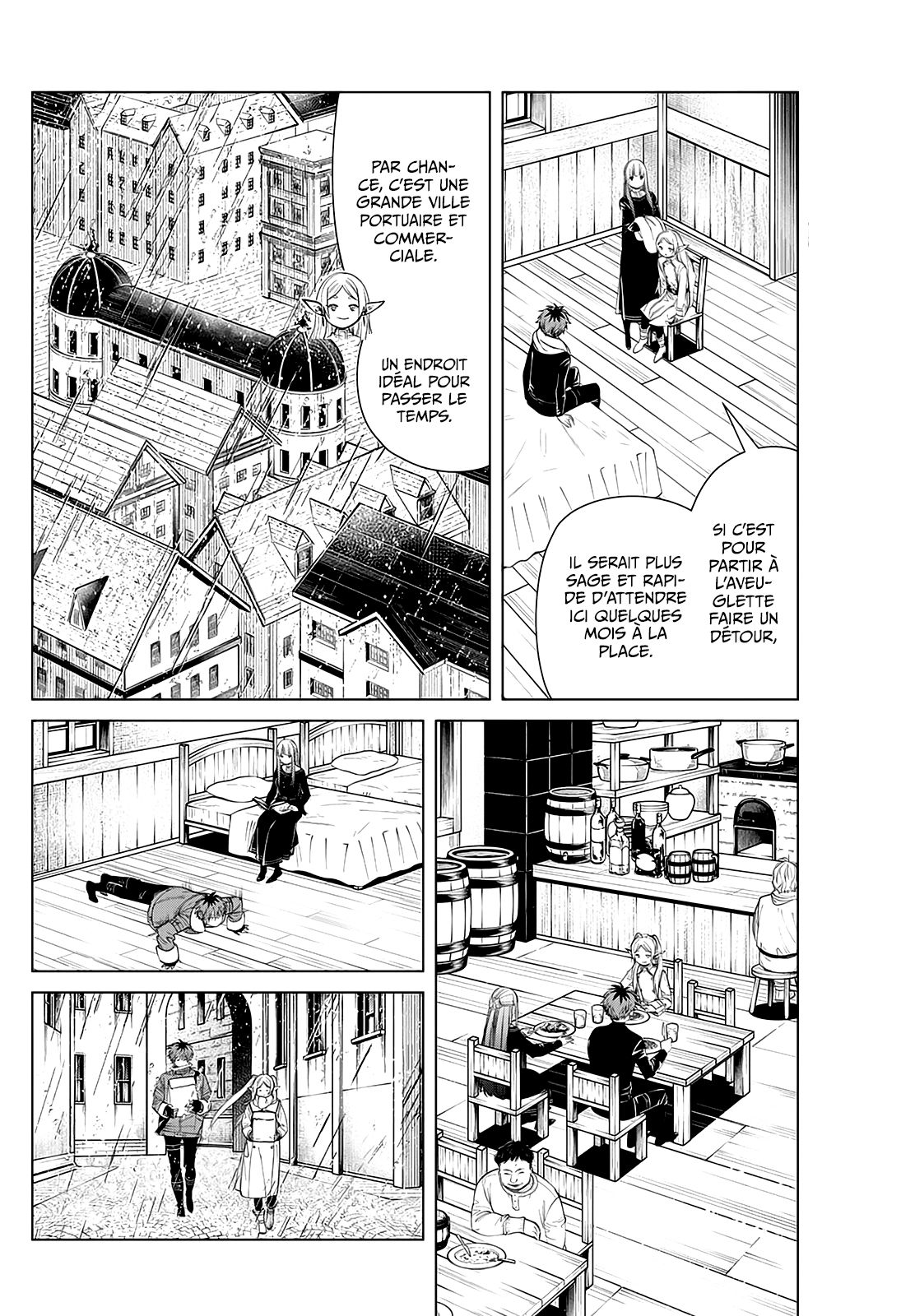 Chapter Image 223