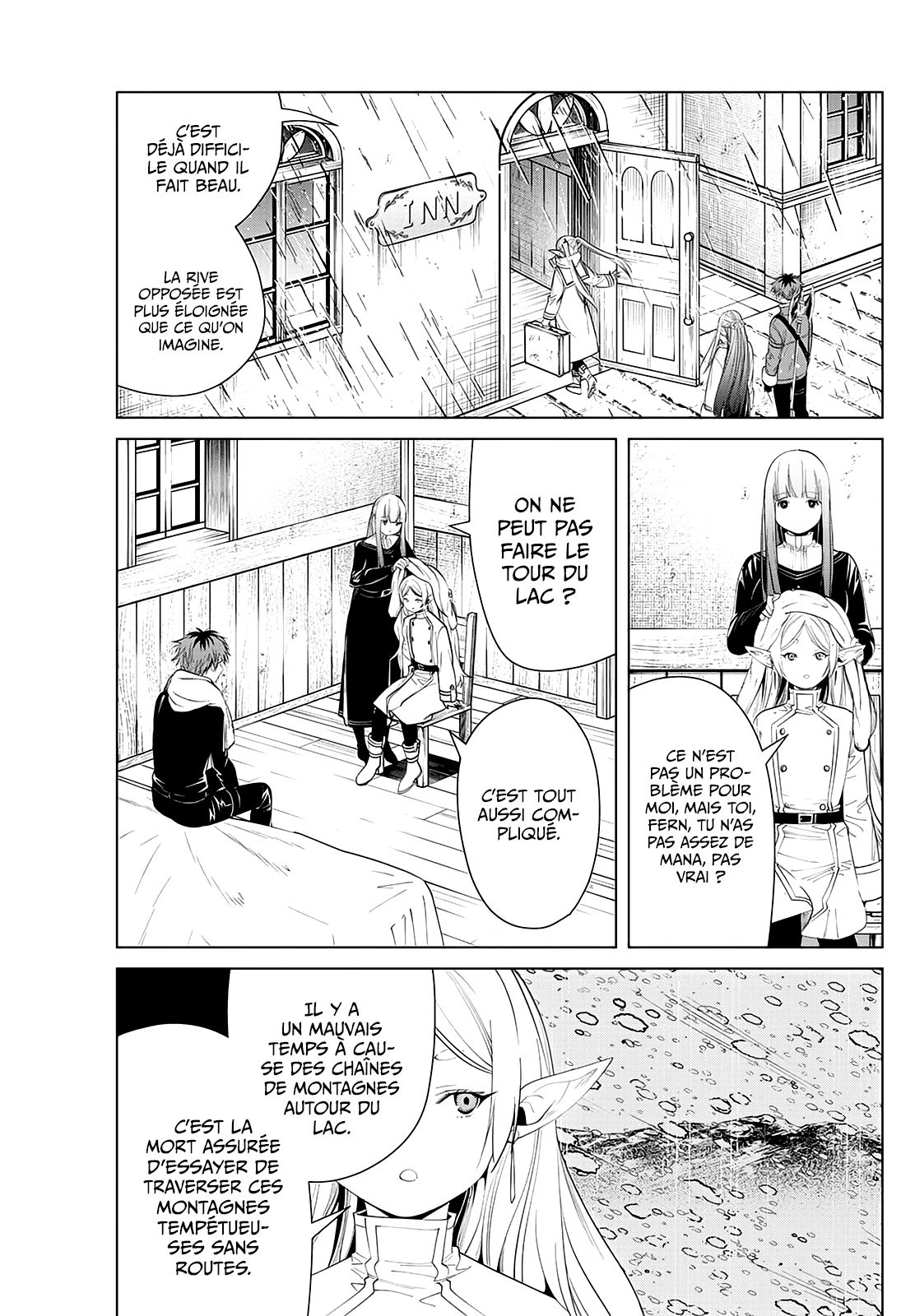 Chapter Image 186