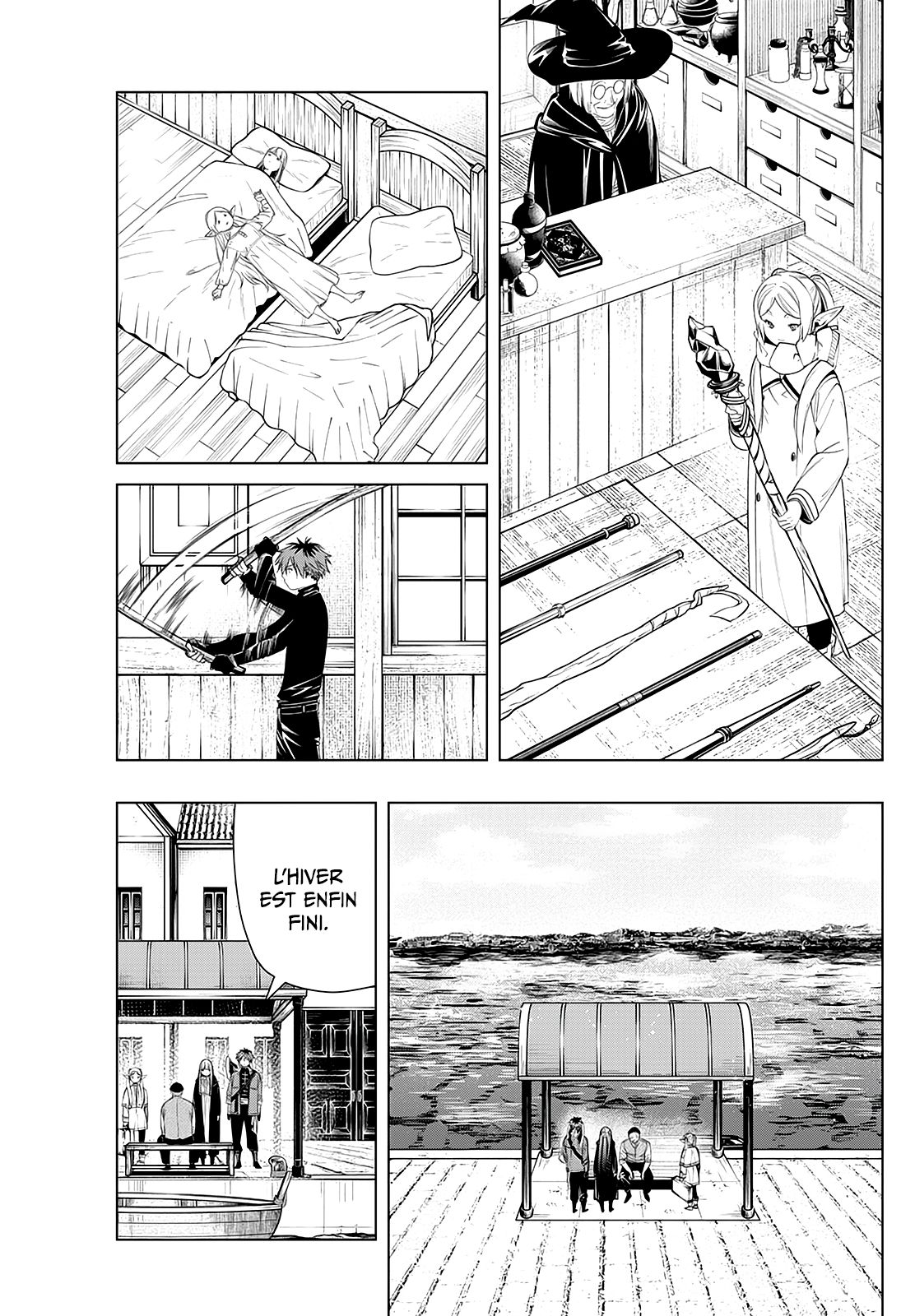 Chapter Image 260