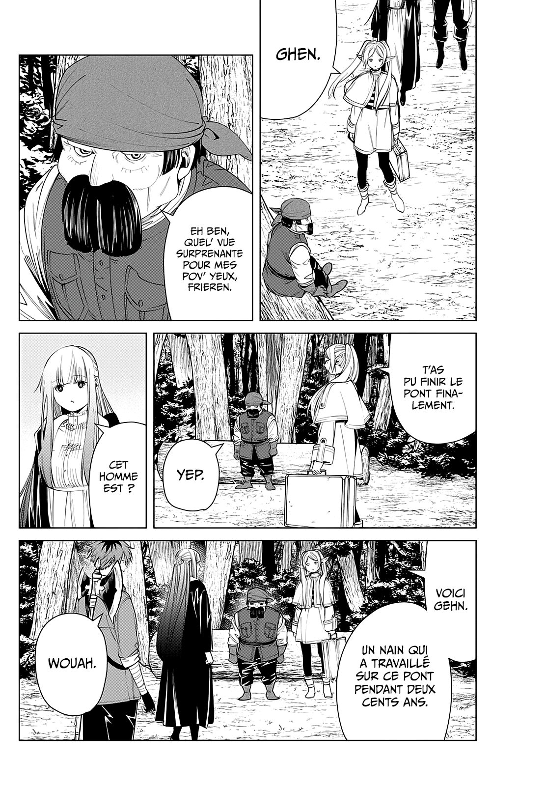 Chapter Image 297