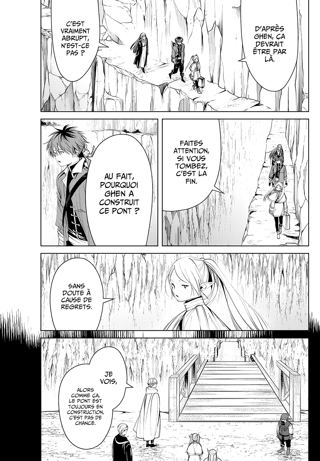 Chapter Image 482