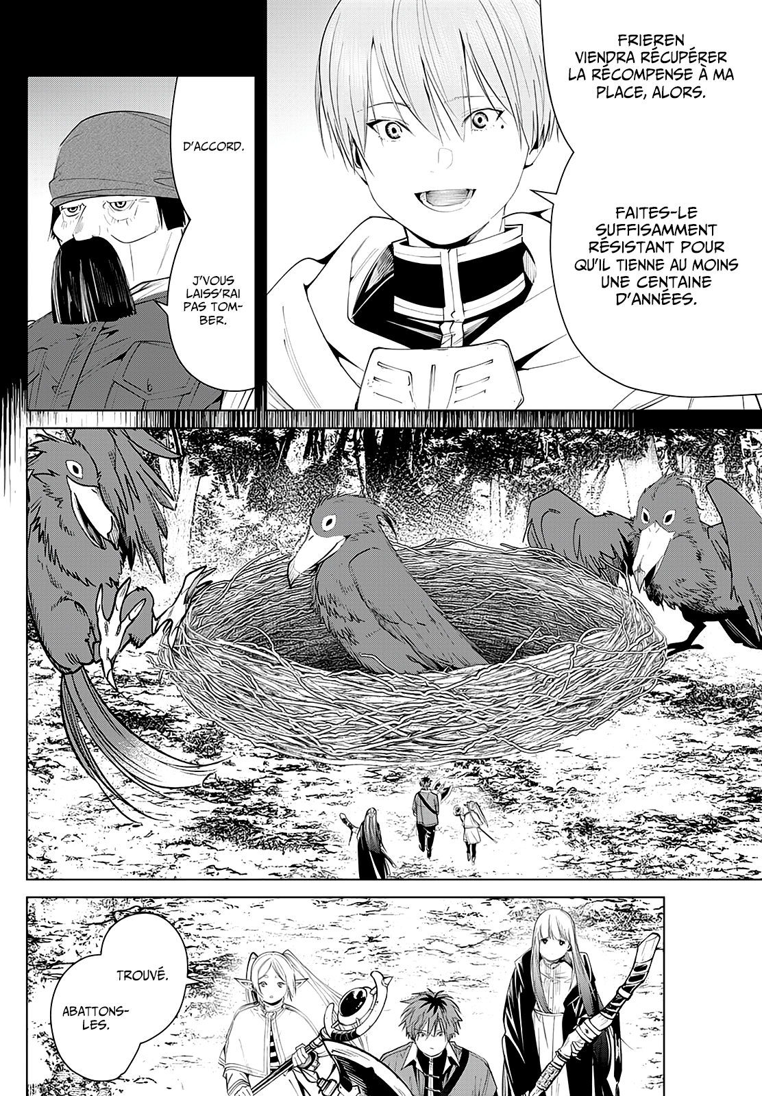 Chapter Image 593