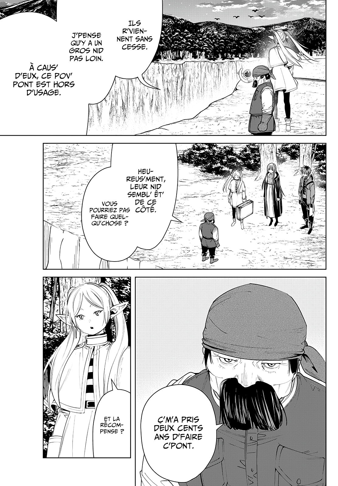 Chapter Image 408