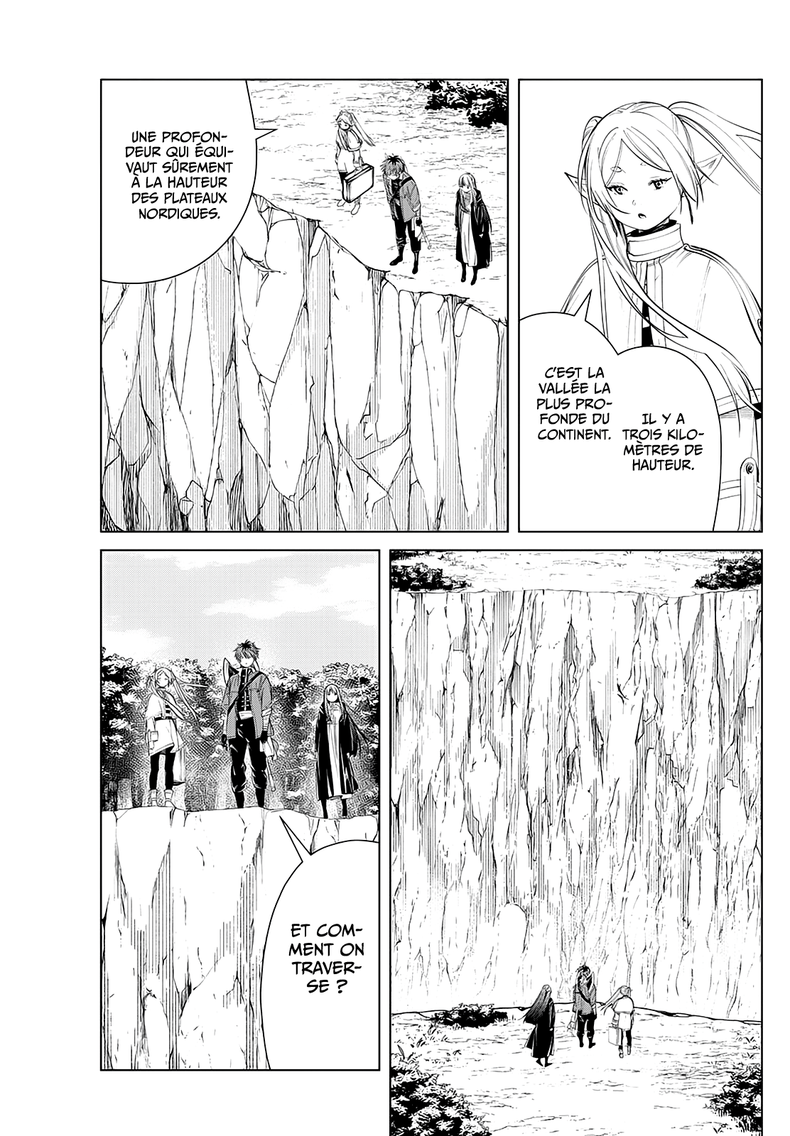 Chapter Image 112