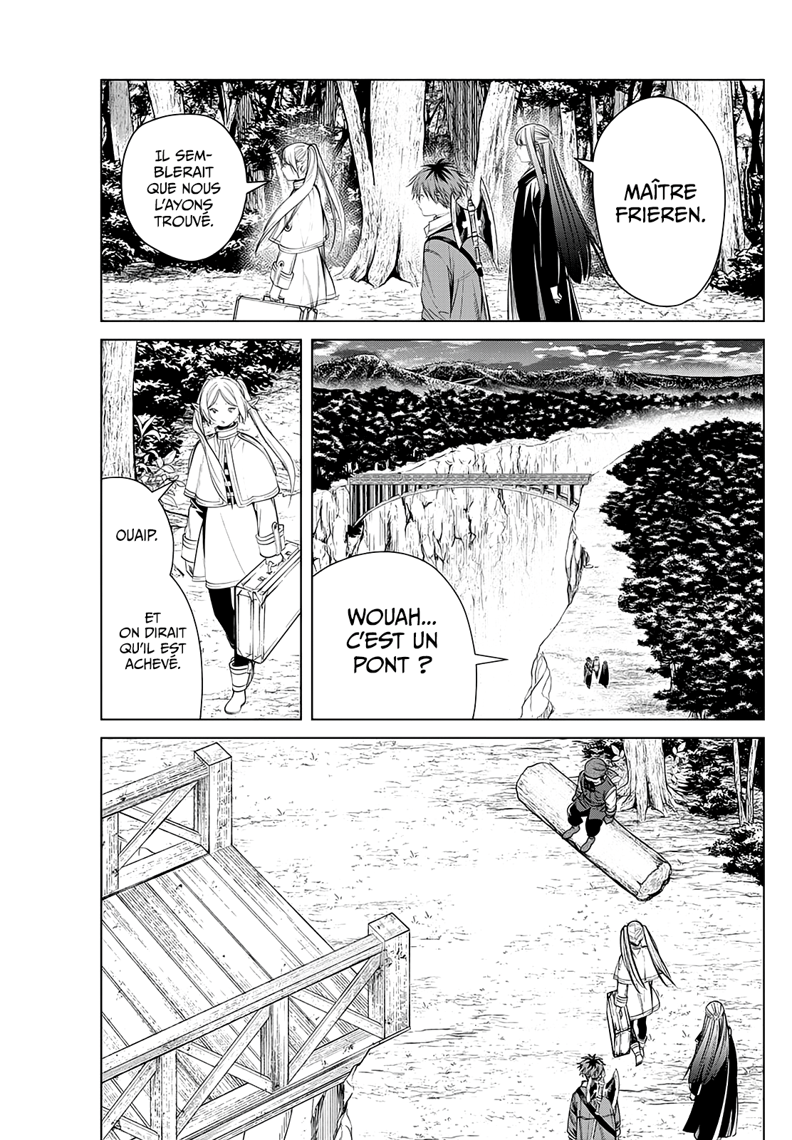 Chapter Image 260