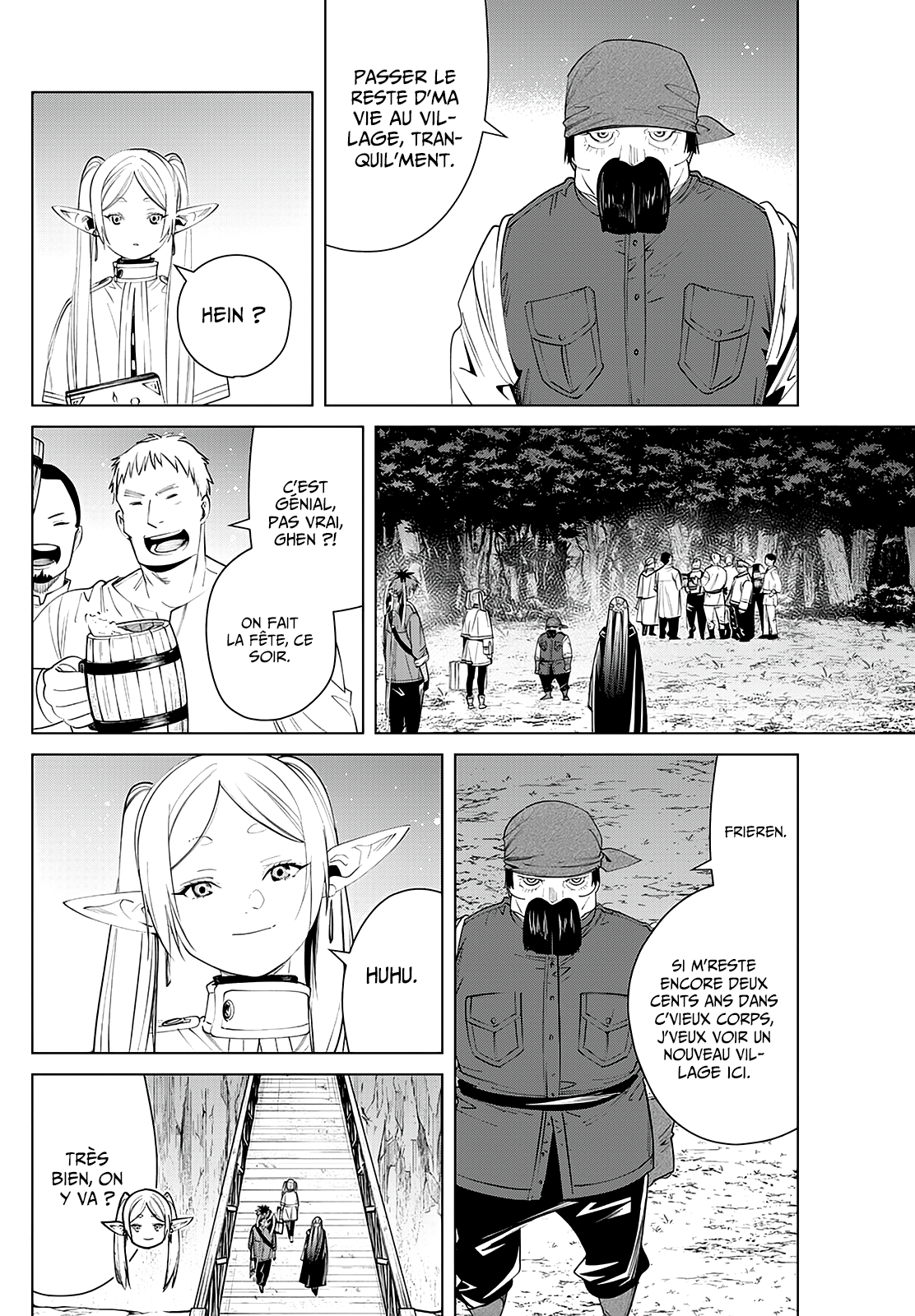 Chapter Image 667