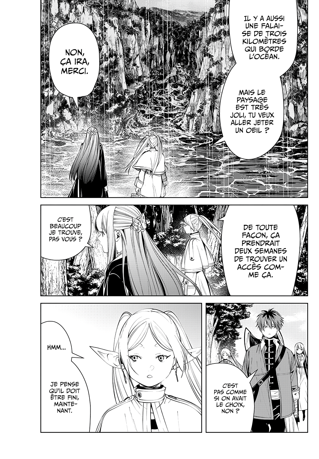 Chapter Image 186