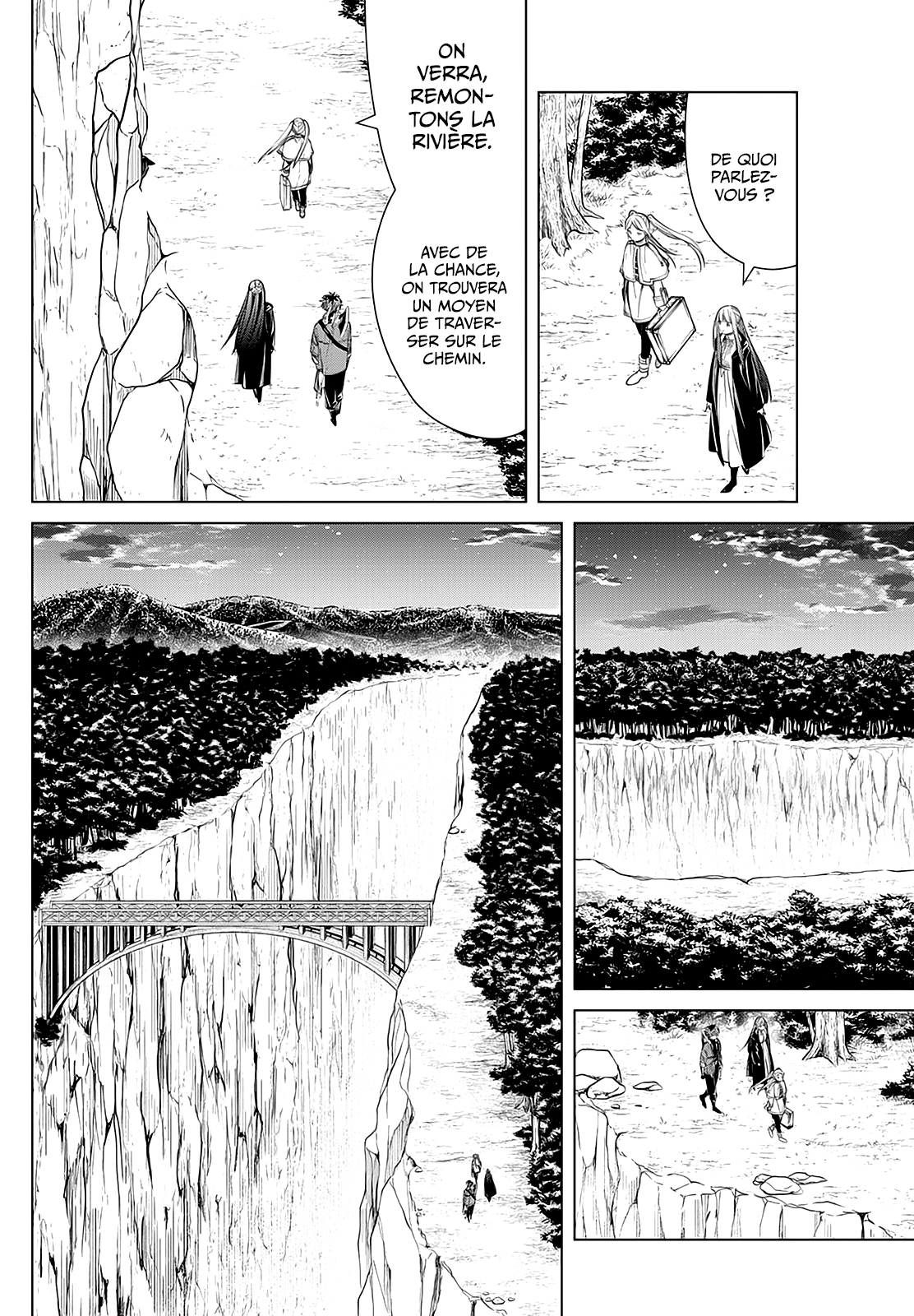 Chapter Image 223