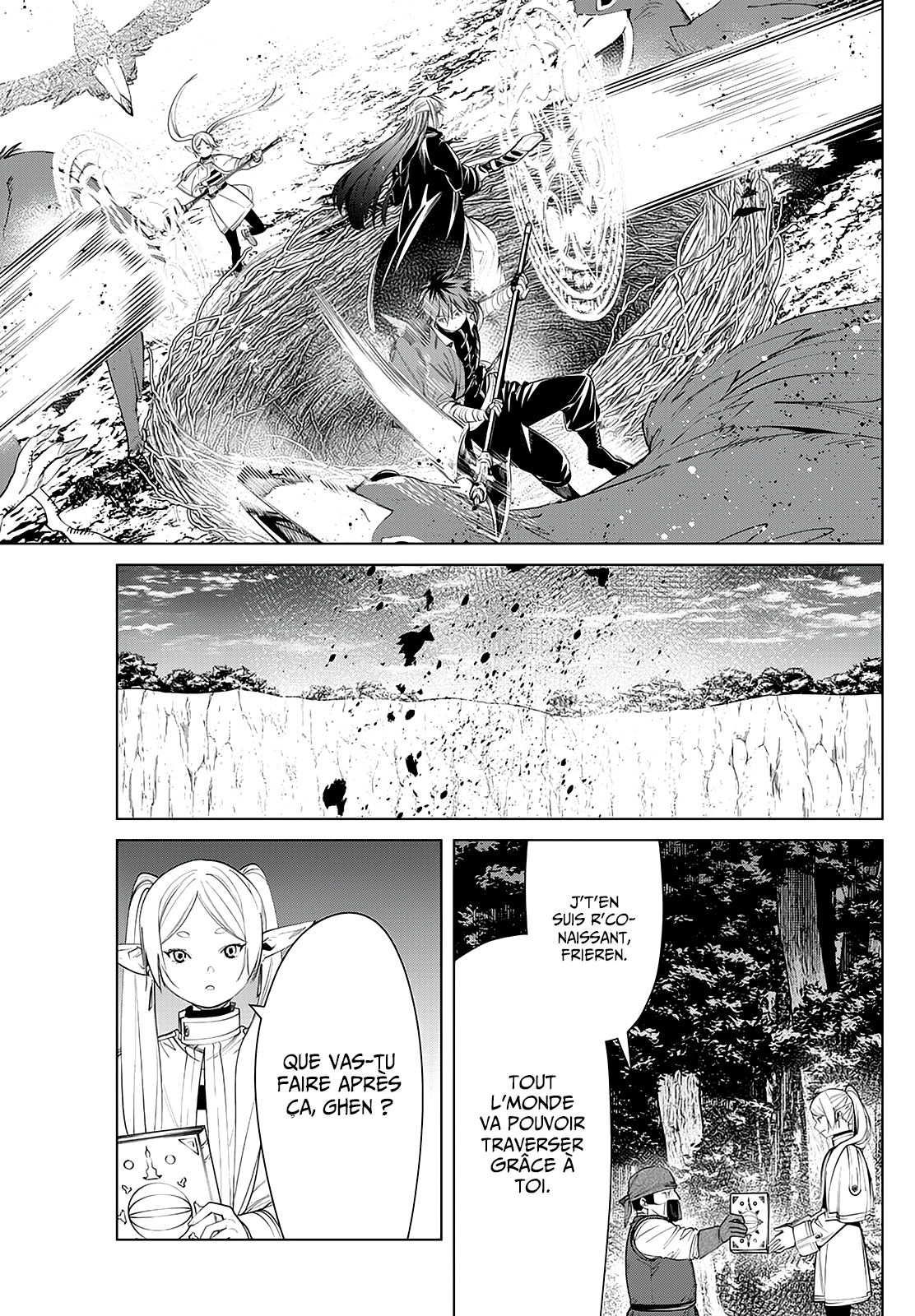 Chapter Image 630