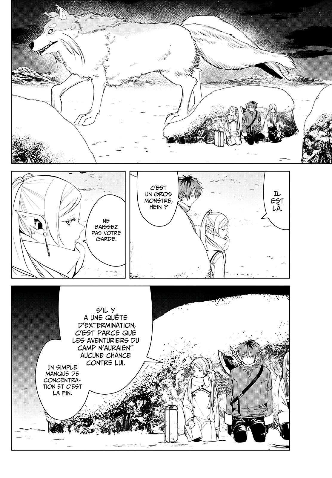Chapter Image 408