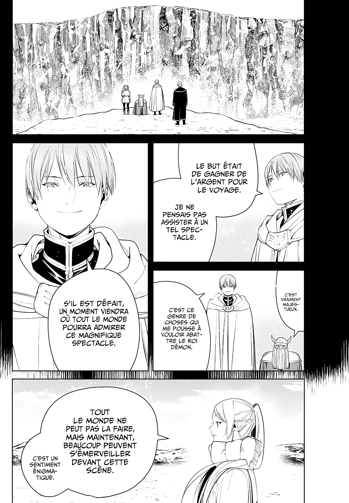 Chapter Image 556
