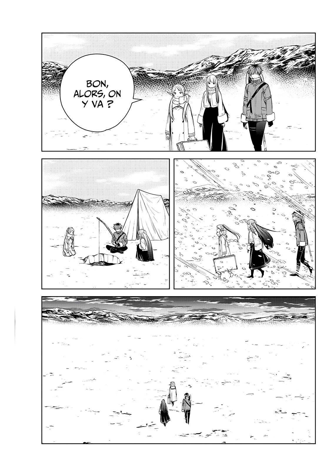 Chapter Image 371