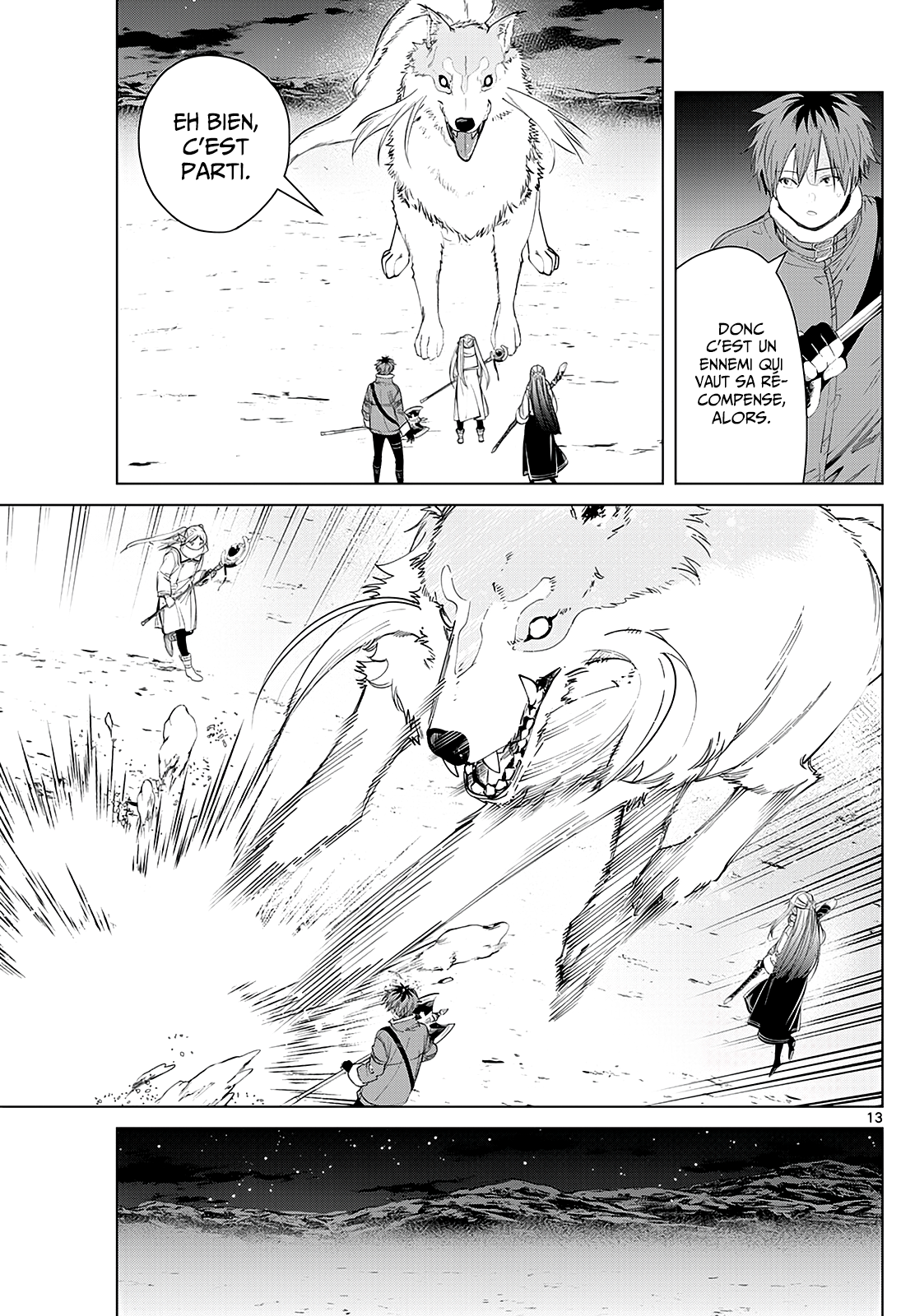 Chapter Image 445