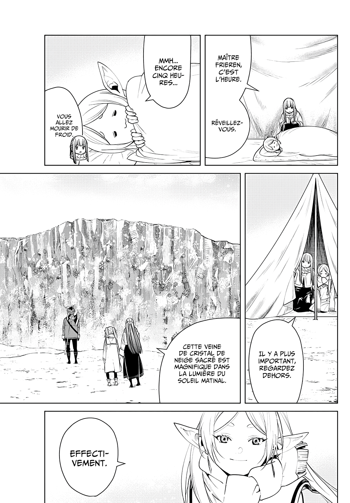 Chapter Image 519