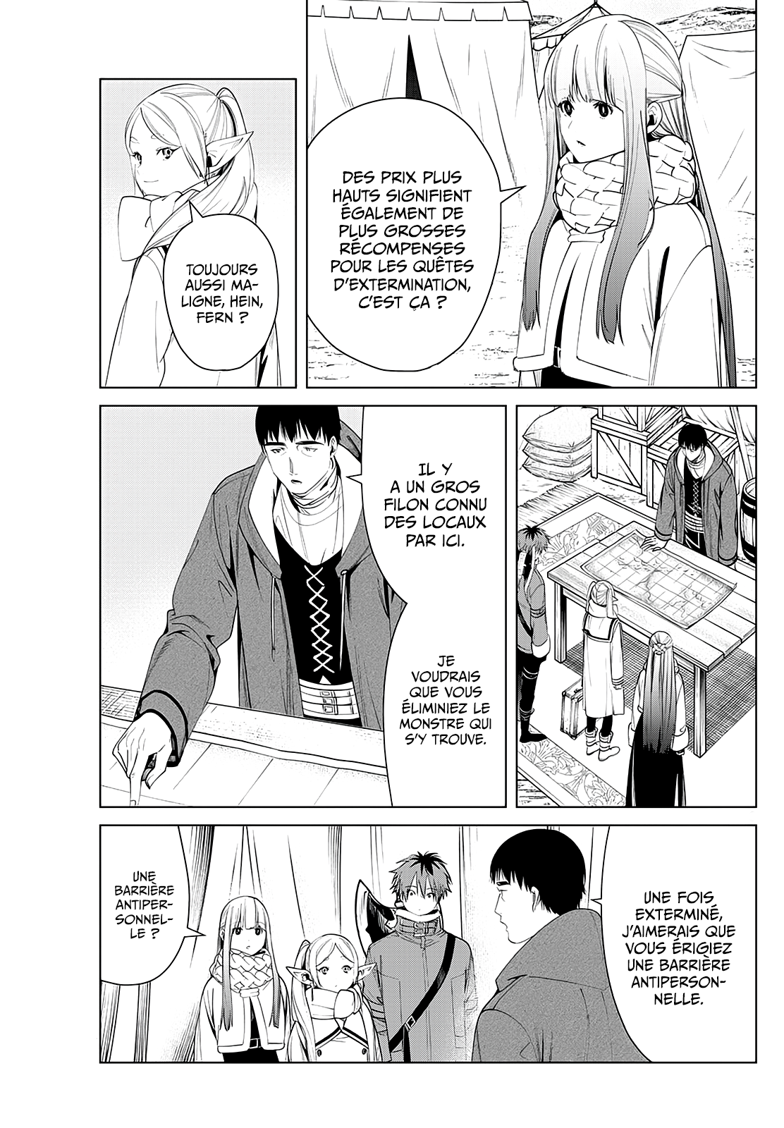 Chapter Image 297